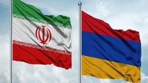 توافق ایران و ارمنستان بر سر ساخت پل جدید اتومبیل‌رو در نوردوز-آگاراک