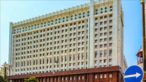 آذربایجان: برای برگزاری نشست با نمایندگان جامعه ارامنه قره‌باغ آماده‌ایم