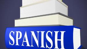 El español es el segundo idioma más estudiado