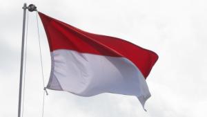 Indoneziýanyň Täze Paýtagtynyň Ady Nusantara Bolar