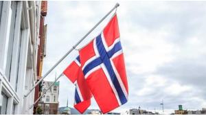 El fondo soberano de Noruega registra pérdidas de más del 14% en el primer semestre de 2022