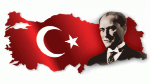 Május 19., az Atatürk Emléknap és az Ifjúság és Sport Ünnepe fontossága és története