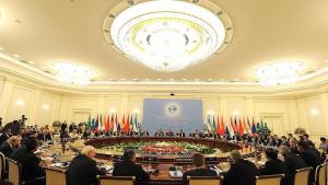 Арабската лига обяви, че следи с тревога въоръжените сблъсъци в Либия