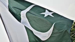 Pakistanda müəmmalı xəstəlik tüğyan edir