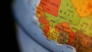 پانزده نفر در حمله تروریستی در بورکینافاسو کشته شدند