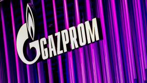 Gazprom: "Gazyň mukdary 20 göterim artar" diýdi