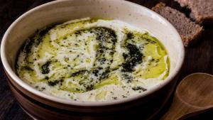 La soupe turque Yayla parmi les 20 meilleures soupes du monde