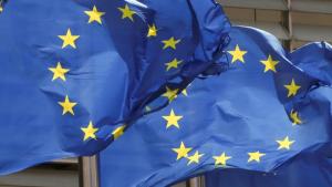 اتحادیه اروپا از ارائه بسته کمک‌های بشردوستانه 61 میلیون یورویی افغانستان خبر داد