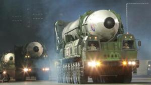 واکنش‌ها  به تصمیم پوتین در خضوص استقرار سلاح هسته‌ای تاکتیکی در بلاروس