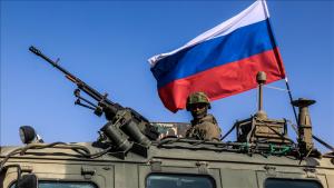 Русия започна втория етап от ученията на тактическите ядрени сили