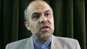 د ایران د دفاع پخوانی مرستیال وزیر د اعدام په سزا محکوم شو