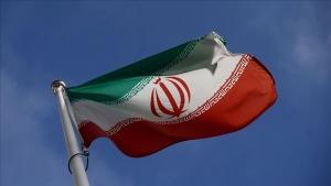 ایران کاردار سفارت اوکراین در تهران را احضار کرد