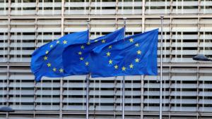 یورپی یونین: طلب کی صورت میں یوکرین کو میزائل بھی دئیے جائیں گے