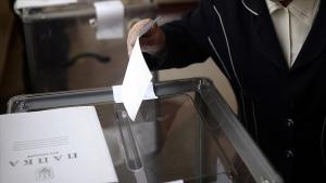 مشرقی یوکیرین، لوہانسک اور دونیتسک میں ریفرنڈم کا عمل شروع