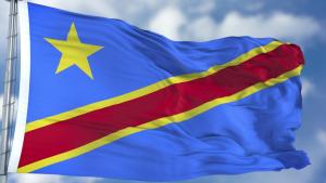 تشکیل دولت در جمهوری دموکراتیک کنگو پس از 5 ماه