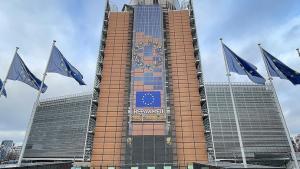 欧盟对中国医疗器械采购展开调查
