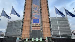 欧盟对中国医疗器械采购展开调查