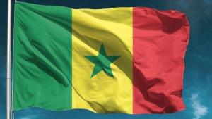 Сенегалдын жаңы президенти