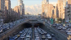 هشدار کره جنوبی به شهروندان خود در خصوص سفر به ایران