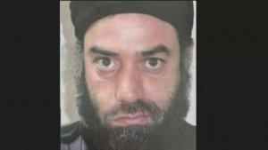 داعش کا موجودہ سربراہ الہاشمی القریشی مارا گیا ہے: امریکہ