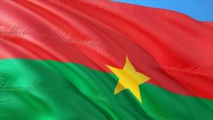 Буркина-Фасо үч француз дипломатынан өлкөдөн чыгып кетүүнү талап кылды