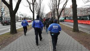 AКШтa aнтисeмитизм oчрaклaры aрткaн