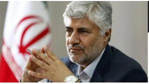 نماینده مجلس ایران از قاچاق خاک زراعی به کشورهای عربی خبر داد