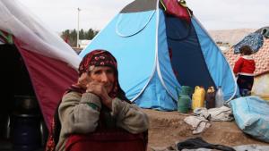 Turqia fillon një fushatë të re ndihmash humanitare për popullin afgan