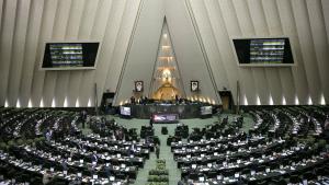 نمایندگان مجلس ایران به روند مذاکرات برجام اظهاراتی اعتراض‌آمیز ابراز داشتند