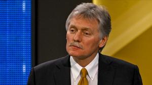 Peskov: “EE. UU. intenta distraer la atención al apuntar al DAESH como responsable del ataque”