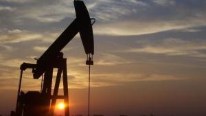 افزایش قیمت نفت خام برنت به 82.52 دلار