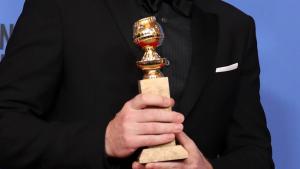 Íme az idei Golden Globe-díj nyertesei