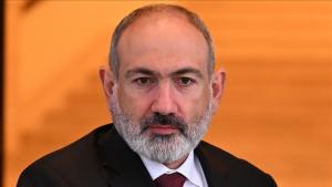 Nikol Pașinian: Trebuie să încetăm căutarea „Armeniei istorice”