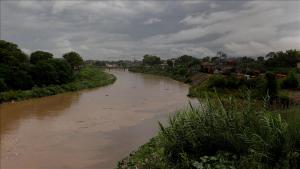 پاکستان، بھارت سندھ طاس معاہدے کی پاسداری کرے