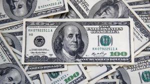 نرخ ارز و طلا در بازار آزاد استانبول - سه‌شنبه 21 مارچ 2023