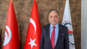 برگزاری نشست اقتصادی ترک-عرب در ماه ژوئن در استانبول