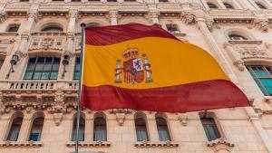 کاتالونیا موختار بؤلگه‌سینده پارلمان سئچیملری