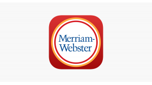 Merriam-Webster elige “auténtico” como la palabra más utilizada en 2023