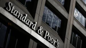 Standard & Poor's  ha confermato il rating del credito della Türkiye a "B"