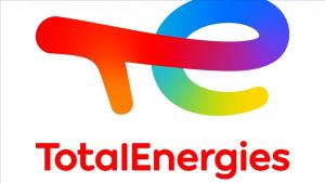 Organizaciones ecologistas de Francia denuncian  TotalEnergies por "provocar el cambio climático"
