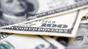 نرخ ارز و طلا در بازار آزاد استانبول - پنجشنبه 22 سپتامبر 2022