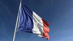 France : La mort de Cédric Chouviat provoquée par l’intervention policière, confirme une nouvelle expertise