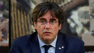 A katalán vezetők javára döntött az Európai Bíróság