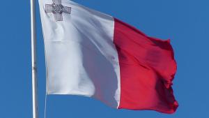 Malta farà il passo per riconoscere ufficialmente lo Stato palestinese