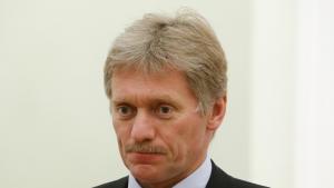 Peskov: Moska pret përgjigjen e ShBA-së dhe NATO-s për garancitë e sigurisë