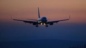 İrandan Azərbaycan və Ermənistana aviareyslər ləğv edilib
