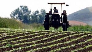 سامانه حمایت از تنوع محصولات کشاورزی ترکیه الگویی برای آذربایجان