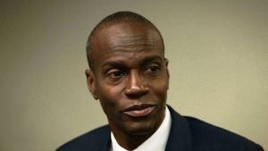 Haïti/Assassinat du président Jovenel Moïse : un ex-sénateur arrêté en Jamaïque