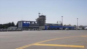 قطر-تورکیه-طالبان درباره بعضی از موارد مدیریت میدان هوایی کابل توافق کردند