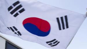 جنوبی کوریا کا احتجاج: شمالی کوریا کا عسکری جاسوس سیٹلائٹ پابندیوں کی خلاف ورزی ہے